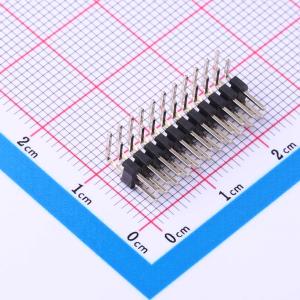 PZ200-2-11-W商品缩略图