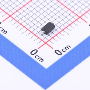 MM1Z36BW商品缩略图