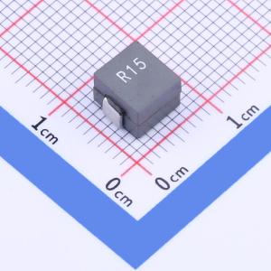 SLA7050SR15MTT商品缩略图