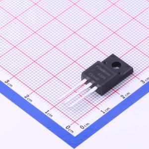 PTA08N100商品缩略图