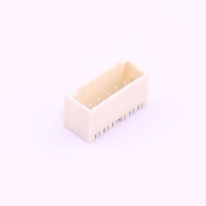 874370643商品缩略图