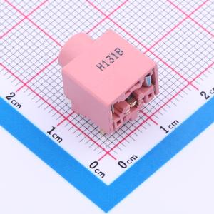 JA13331-N51D-4F商品缩略图