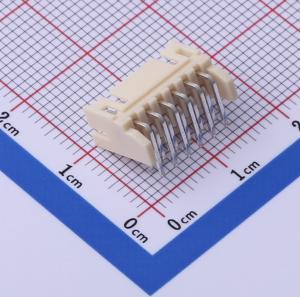 CNJMA2006WR-2X6P-9T商品缩略图