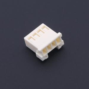 1747066-4商品缩略图