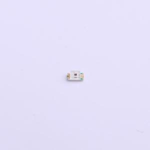 HL-PSC-2012S35FC-CZ商品缩略图