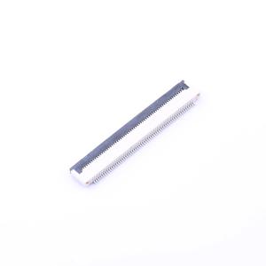 XW05202-600R-00商品缩略图