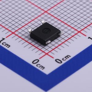 ABS6 REG商品缩略图