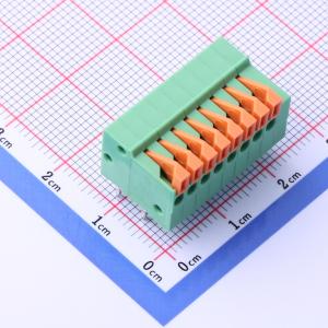 JL141R-25408GA1商品缩略图