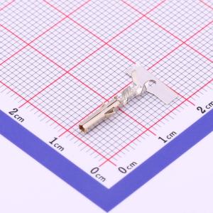 39000428商品缩略图