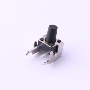 UK-B02124-G9-160商品缩略图