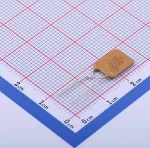 R16-160商品缩略图