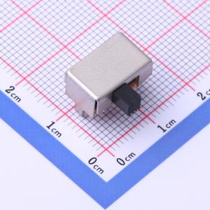 SK22F14L4商品缩略图