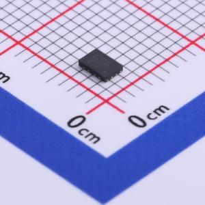 P25Q21L-UXH-IR商品缩略图