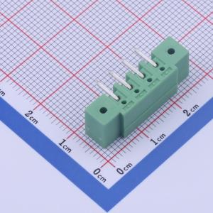 15ETYRM-3.81-04P-14-00AH商品缩略图