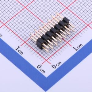 PH-00107商品缩略图