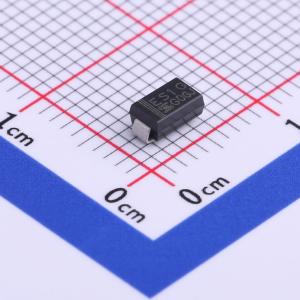 ES1G-T R3G商品缩略图