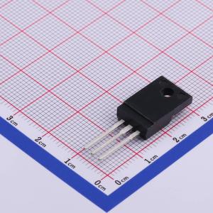 IRGIB15B60KD1P商品缩略图