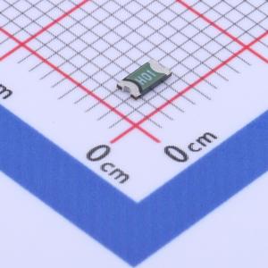 NANOSMDCH010F-02商品缩略图