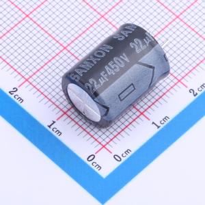 ERT226M2WI16CB商品缩略图