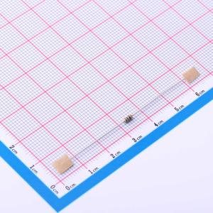 CR1/8W-56Ω±5%-OT52商品缩略图