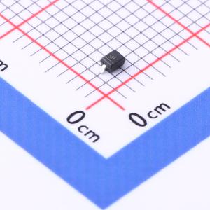 MM3Z3V0BW商品缩略图