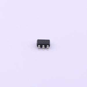 DMC2038LVT-7-F-VB商品缩略图