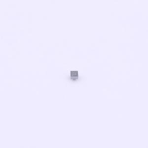 LP5240HVF商品缩略图