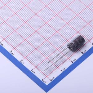 RC035M101LO6.3*11TD-4A3E商品缩略图