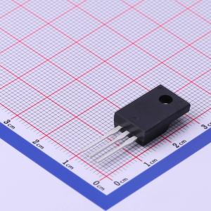 NCE80T420F商品缩略图