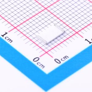 HoRS2512-1W-300mR-1%商品缩略图