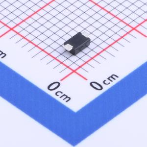 DSK36商品缩略图