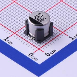 EEEFN1A221UV商品缩略图