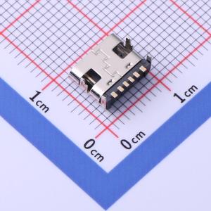 KH-TYPE-C-6P商品缩略图