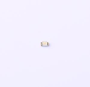 RF-BHB190TS-CB-B商品缩略图