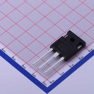 LNB20N65商品缩略图