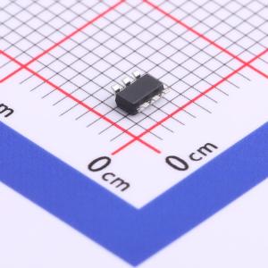 FDC6321C商品缩略图