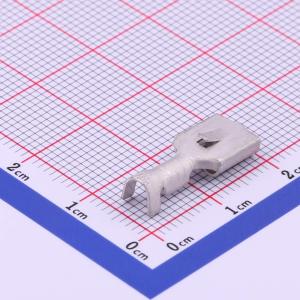 HX63092-PT商品缩略图