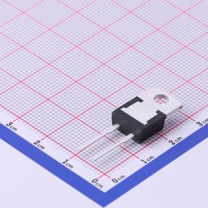 VS-HFA25TB60-M3商品缩略图