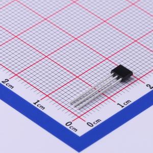 SC41F商品缩略图