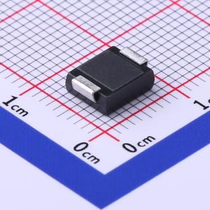 SMDJ8.5CA/TR7商品缩略图