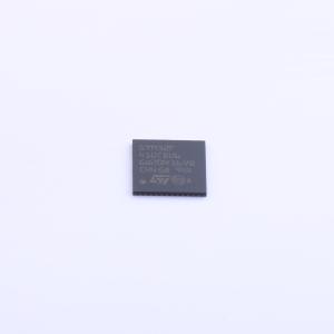 STM32F410CBU6商品缩略图