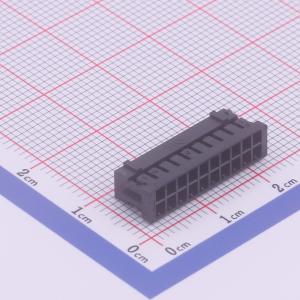 DF11-20DS-2C商品缩略图