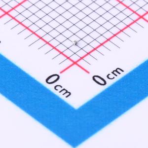 RF03N2R7C250CT商品缩略图