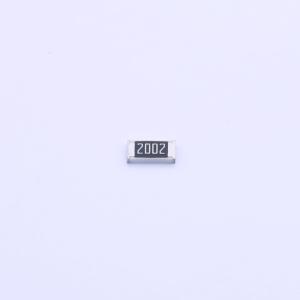 FRC1206F2002TS商品缩略图