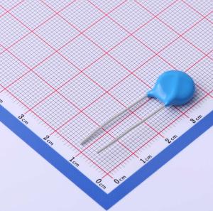 1KV104商品缩略图