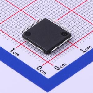 CKS32F030R8T6商品缩略图