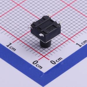 TS-1095S-A8B3-C2D1商品缩略图