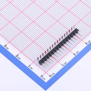 KH-2PH90-1X16P-L10.5商品缩略图