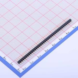 X4611WV-37I-C40D28商品缩略图