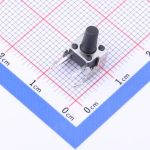 TC-6615-9.5-260G商品缩略图